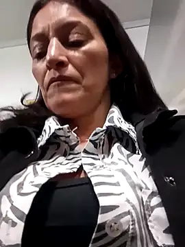 celeste-30  online show from February 26, 10:53 pm