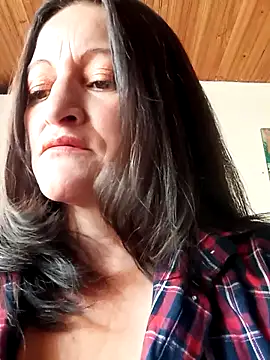 celeste-30  online show from February 27, 1:17 pm