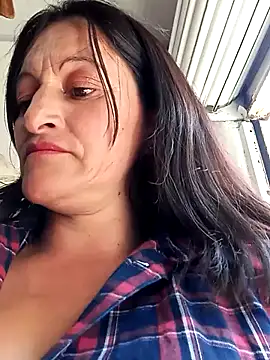 celeste-30  online show from February 27, 7:26 pm