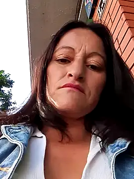 celeste-30  online show from February 28, 1:03 pm