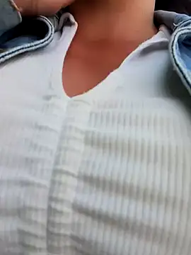 celeste-30  online show from February 28, 4:31 pm