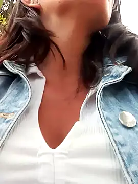 celeste-30  online show from February 28, 10:50 pm