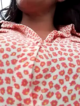 celeste-30  online show from March 1, 7:26 pm