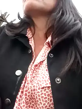 celeste-30  online show from March 1, 11:04 pm