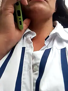 celeste-30  online show from March 2, 4:21 pm