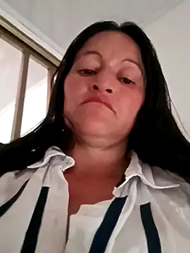 celeste-30  online show from March 2, 7:34 pm