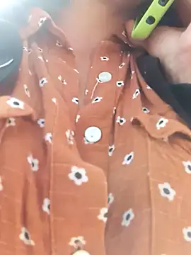 celeste-30  online show from March 3, 1:53 pm