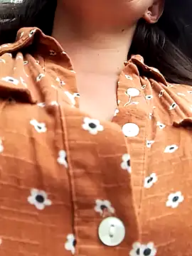 celeste-30  online show from March 3, 6:01 pm