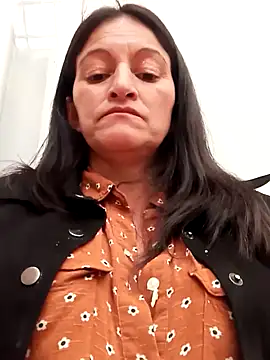 celeste-30  online show from March 3, 9:05 pm