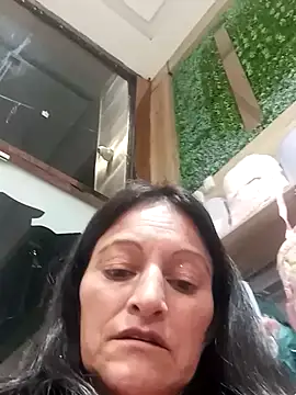 celeste-30  online show from March 4, 12:07 am