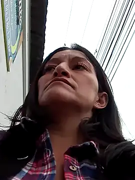 celeste-30  online show from March 4, 1:17 pm