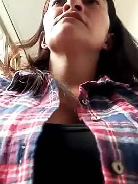 celeste-30  online show from March 4, 5:45 pm