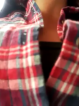 celeste-30  online show from March 4, 8:49 pm