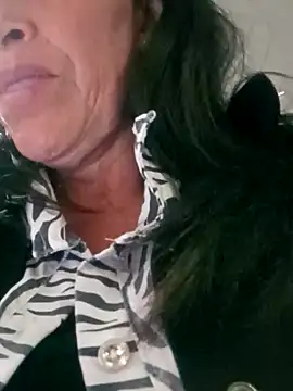 celeste-30  online show from March 5, 11:38 pm