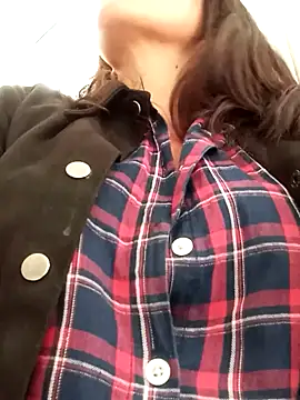 celeste-30  online show from March 6, 3:35 pm