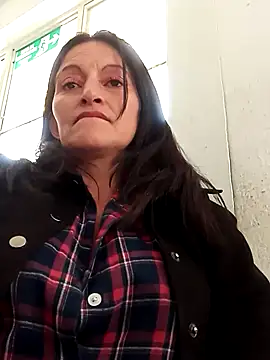 celeste-30  online show from March 6, 7:21 pm