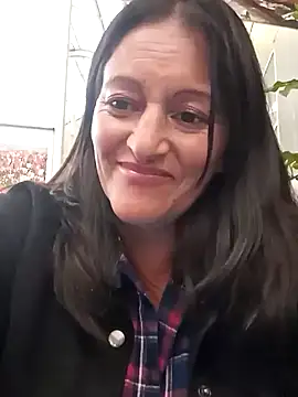 celeste-30  online show from March 6, 10:26 pm