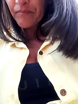 celeste-30  online show from March 7, 8:00 pm