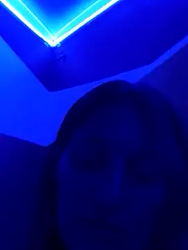 celeste-30  online show from March 7, 11:05 pm