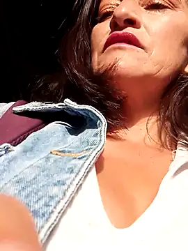 celeste-30  online show from March 8, 12:30 pm