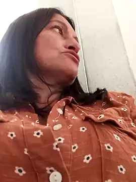 celeste-30  online show from March 8, 3:56 pm