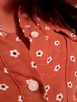 celeste-30  online show from March 8, 7:31 pm