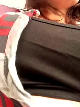 celeste-30  online show from March 9, 8:21 pm