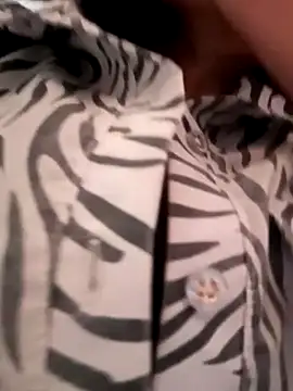 celeste-30  online show from March 10, 2:48 pm