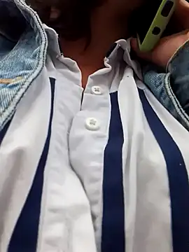 celeste-30  online show from March 11, 1:12 pm