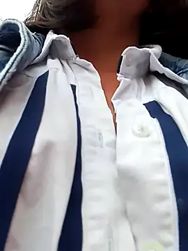 celeste-30  online show from March 11, 8:42 pm