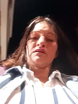 celeste-30  online show from March 11, 11:48 pm