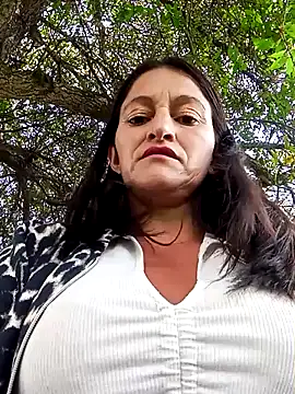 celeste-30  online show from March 12, 7:17 pm