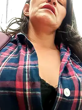 celeste-30  online show from March 13, 3:39 pm