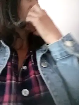 celeste-30  online show from March 13, 11:16 pm