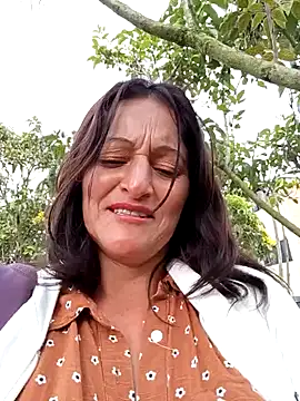 celeste-30  online show from March 14, 10:38 pm