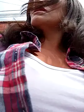 celeste-30  online show from March 15, 7:16 pm