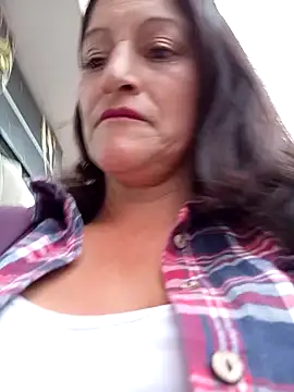 celeste-30  online show from March 15, 10:55 pm