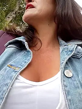 celeste-30  online show from March 16, 3:50 pm