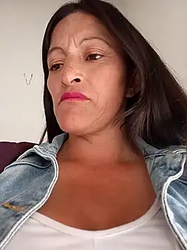 celeste-30  online show from March 16, 8:54 pm