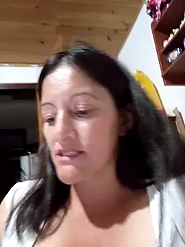 celeste-30  online show from March 17, 12:19 am