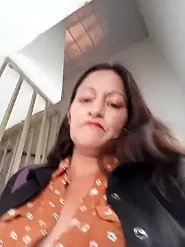 celeste-30  online show from March 17, 12:25 pm