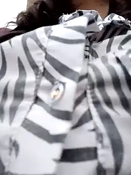 celeste-30  online show from March 18, 11:41 am