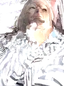 celeste-30  online show from March 18, 8:26 pm