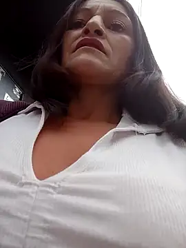 celeste-30  online show from March 20, 3:36 pm