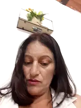 celeste-30  online show from March 20, 9:56 pm