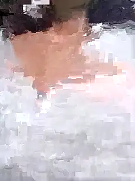 celeste-30  online show from March 21, 6:07 pm