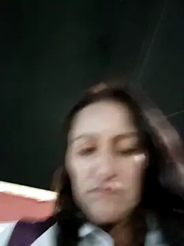 celeste-30  online show from March 22, 12:17 am