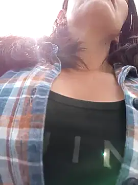 celeste-30  online show from March 22, 2:03 pm