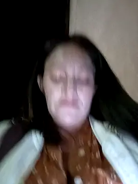 celeste-30  online show from March 23, 12:58 am