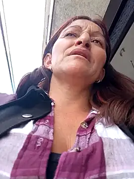 celeste-30  online show from September 9, 3:22 pm